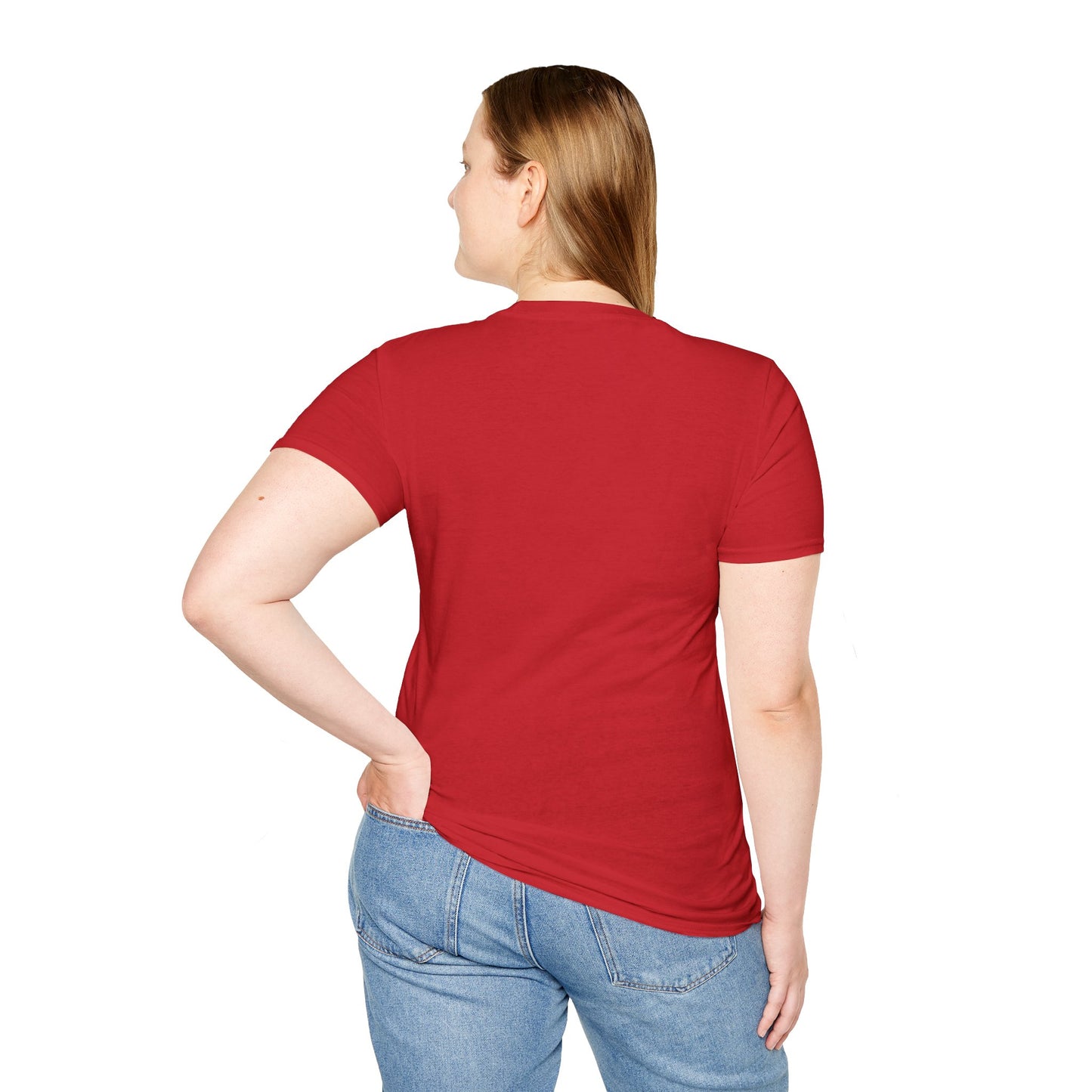 CVE Gold Star T-Shirt