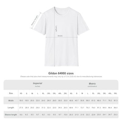 Ham Radio T-Shirt — “Ham Radio: It’s Own Language” Retro Radio Design
