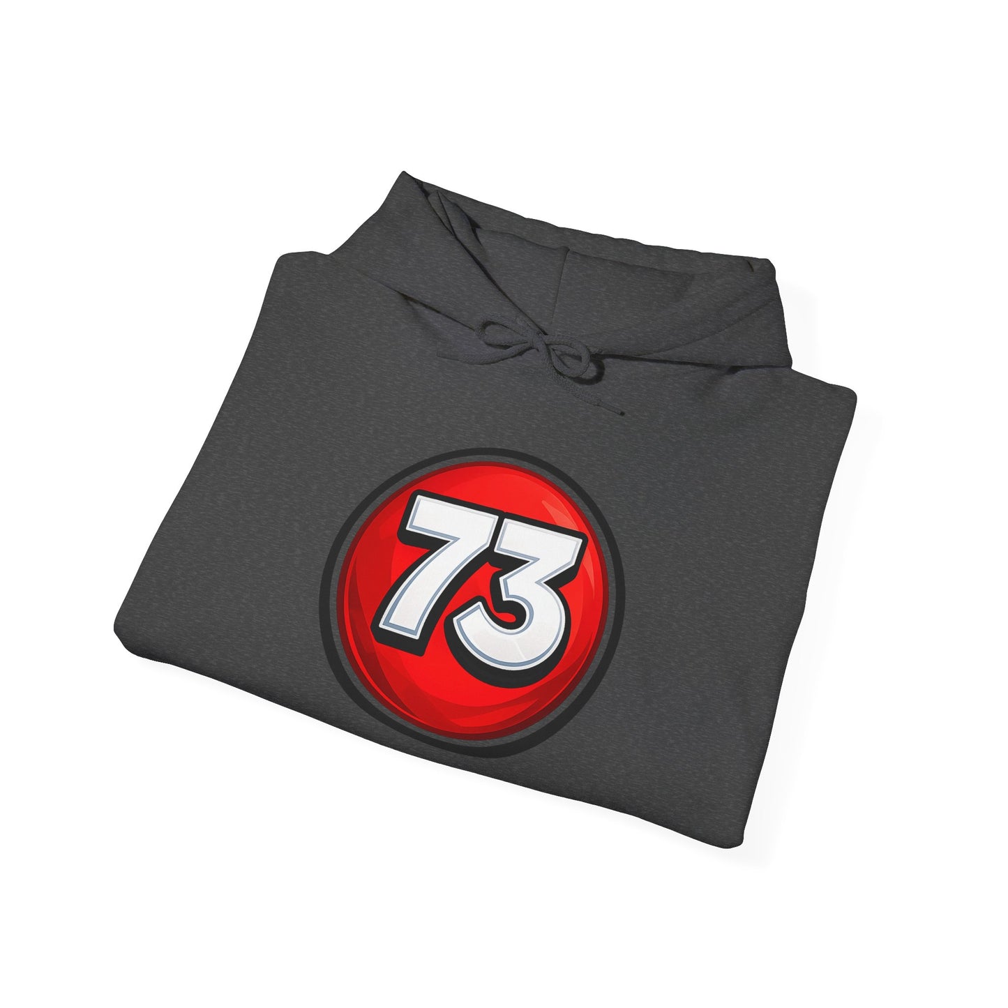 Hoodie — Sheldon's Prime or Ham Best Wishes