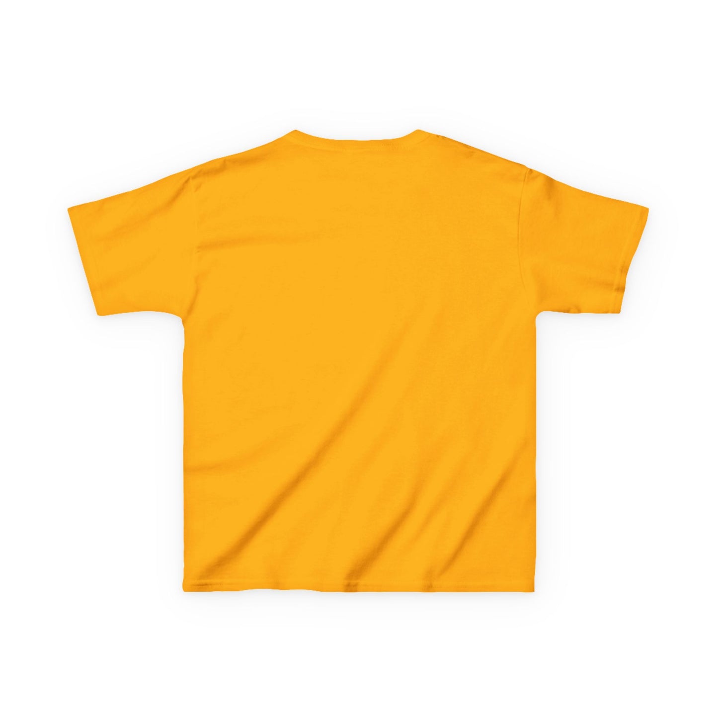 Kids Field Day T‑Shirt — "Field Day" School Event Tee