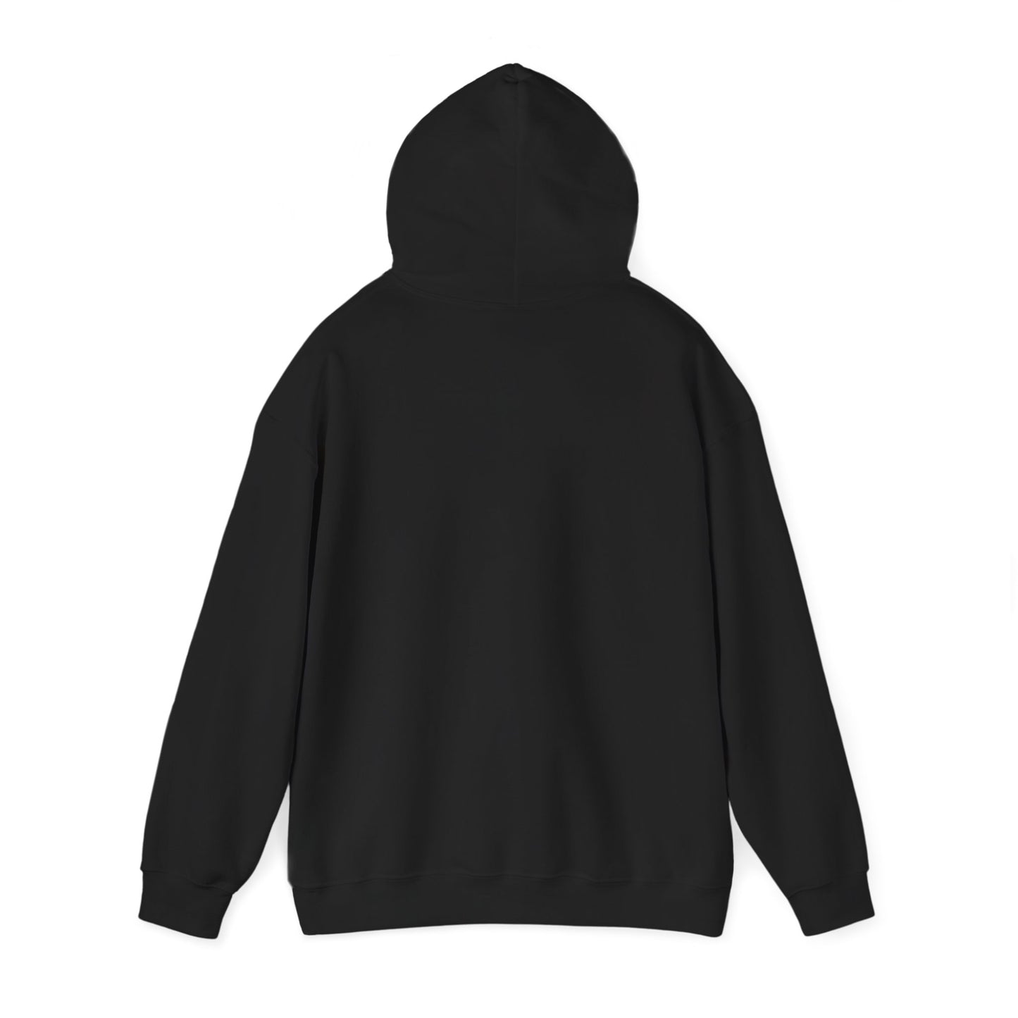 73 Hoodie — Sheldon's Prime or Best Wishes