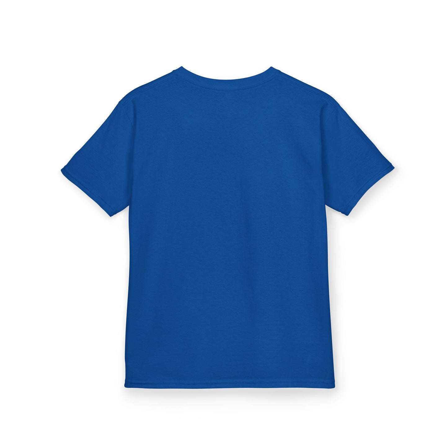 Kids Field Day T‑Shirt — "Field Day" School Event Tee