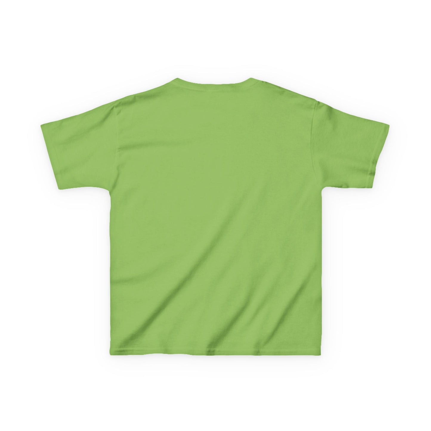 Kids Field Day T‑Shirt — "Field Day" School Event Tee