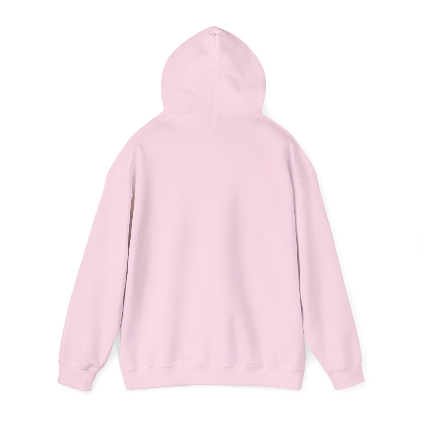 "Field Day: Camping for Nerds" Retro Outdoor Graphic Hoodie