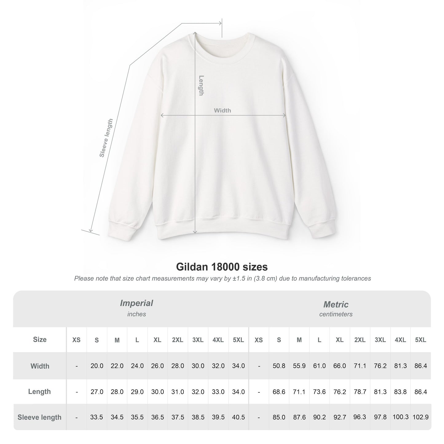 Dad Runs on RF & Coffee Crewneck Sweatshirt – Funny Radio/Engineering Father’s Day Gift