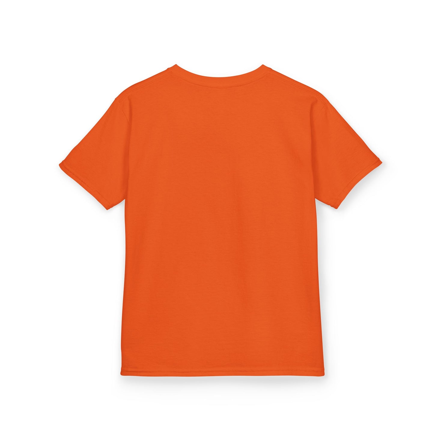 Kids Field Day T‑Shirt — "Field Day" School Event Tee
