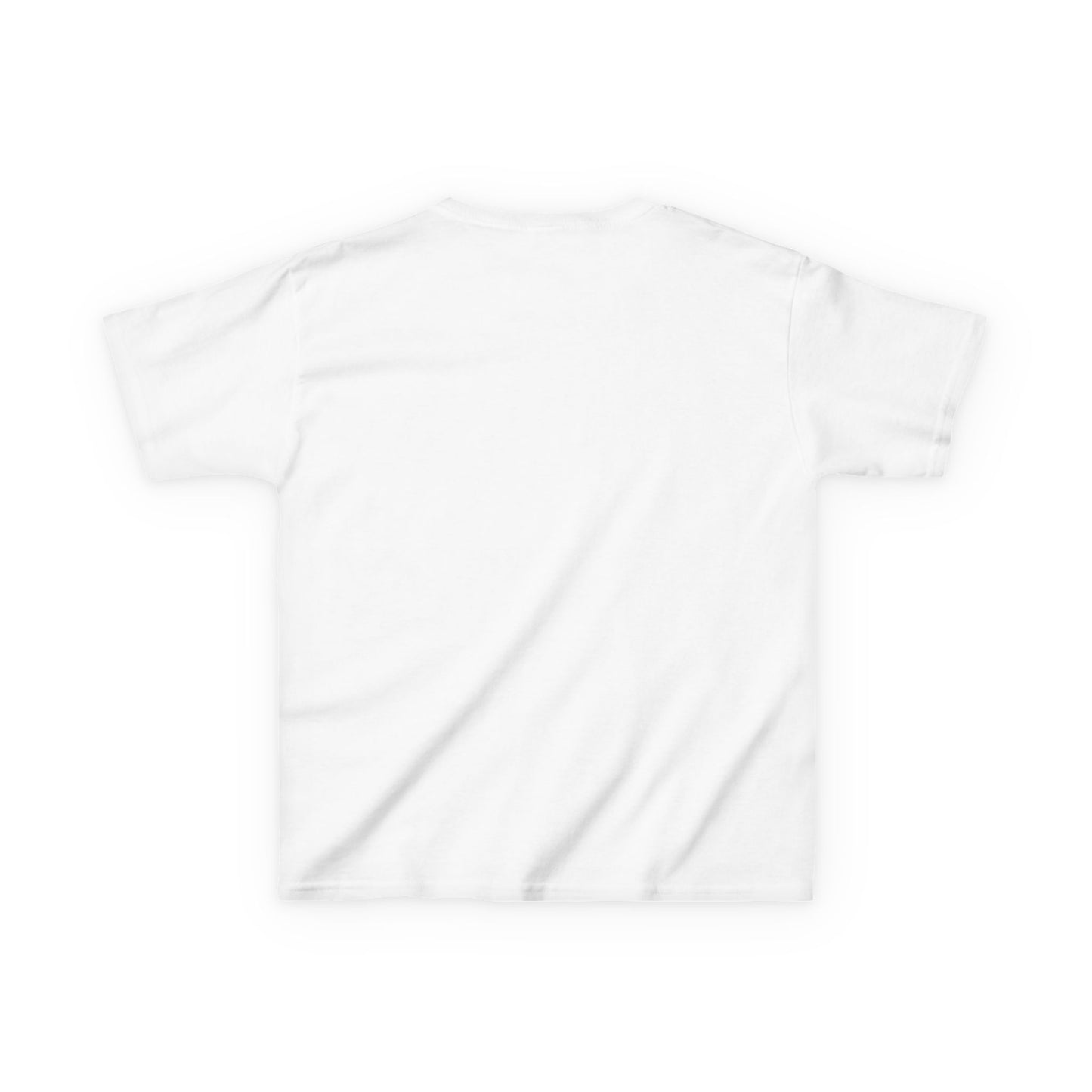 Kids Field Day T‑Shirt — "Field Day" School Event Tee