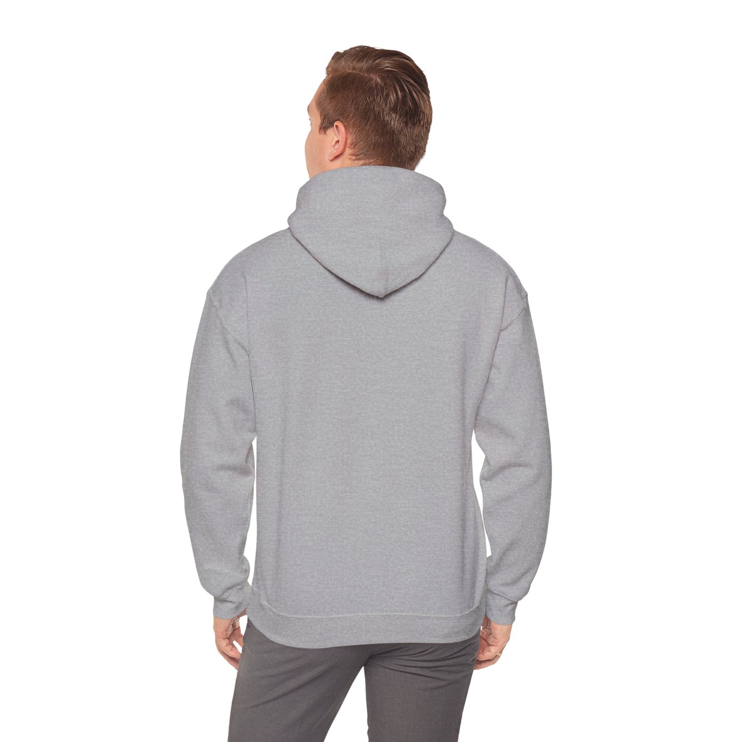 Essential Field Day Equipment Hoodie — Funny Field Day Sweatshirt