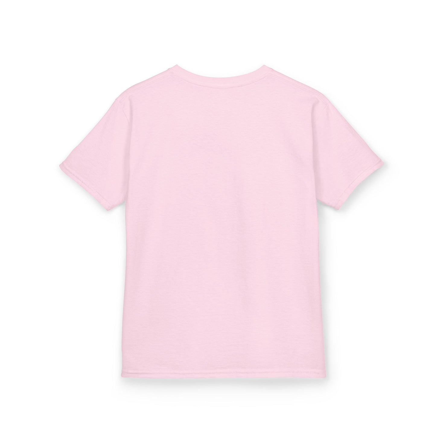 Kids Field Day T‑Shirt — "Field Day" School Event Tee