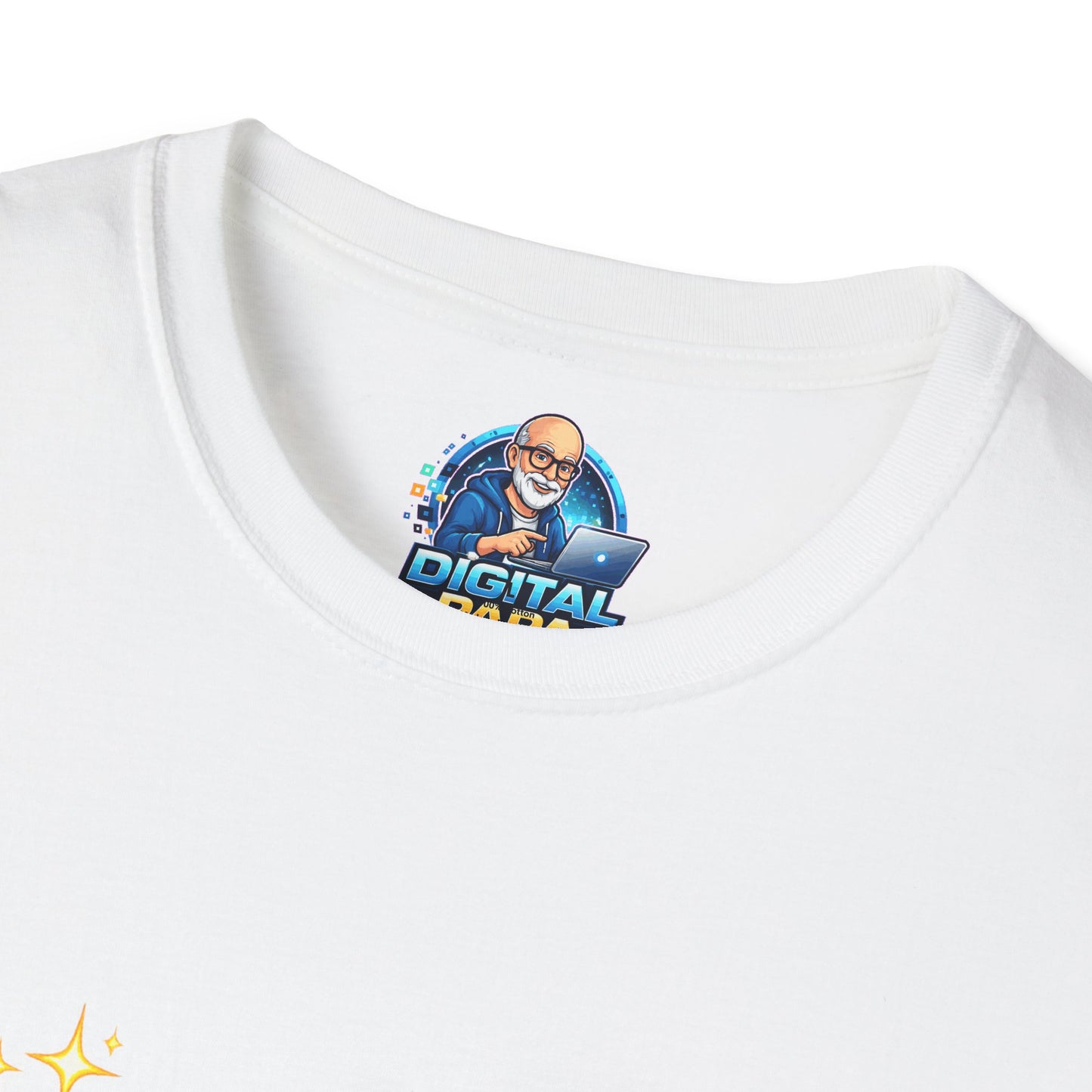 Diamond 73 - Sheldon's Prime or Best Wishes