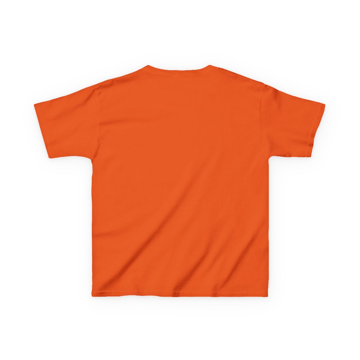 Kids Tee — Bold 250th Celebration Tee-Shirt
