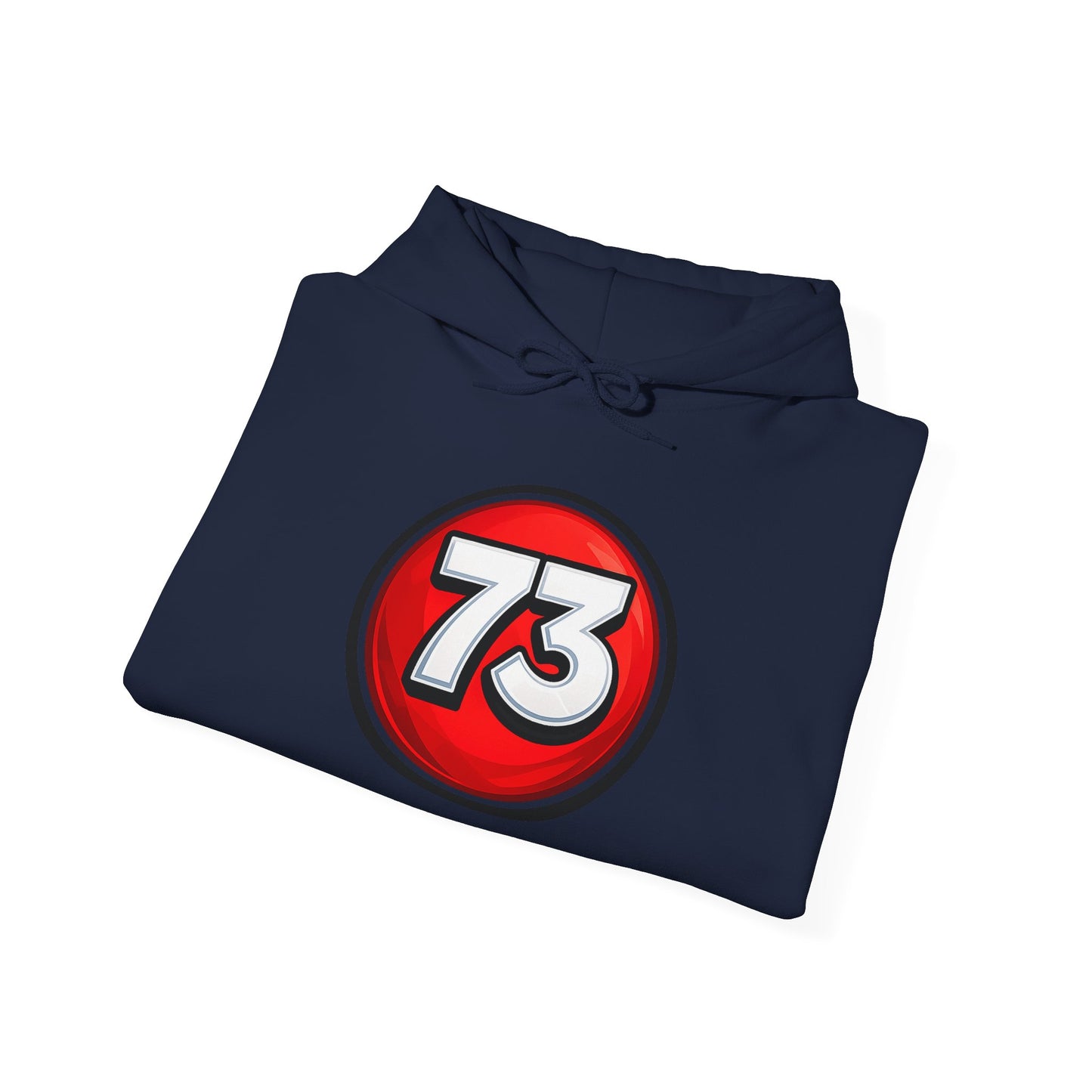 Hoodie — Sheldon's Prime or Ham Best Wishes
