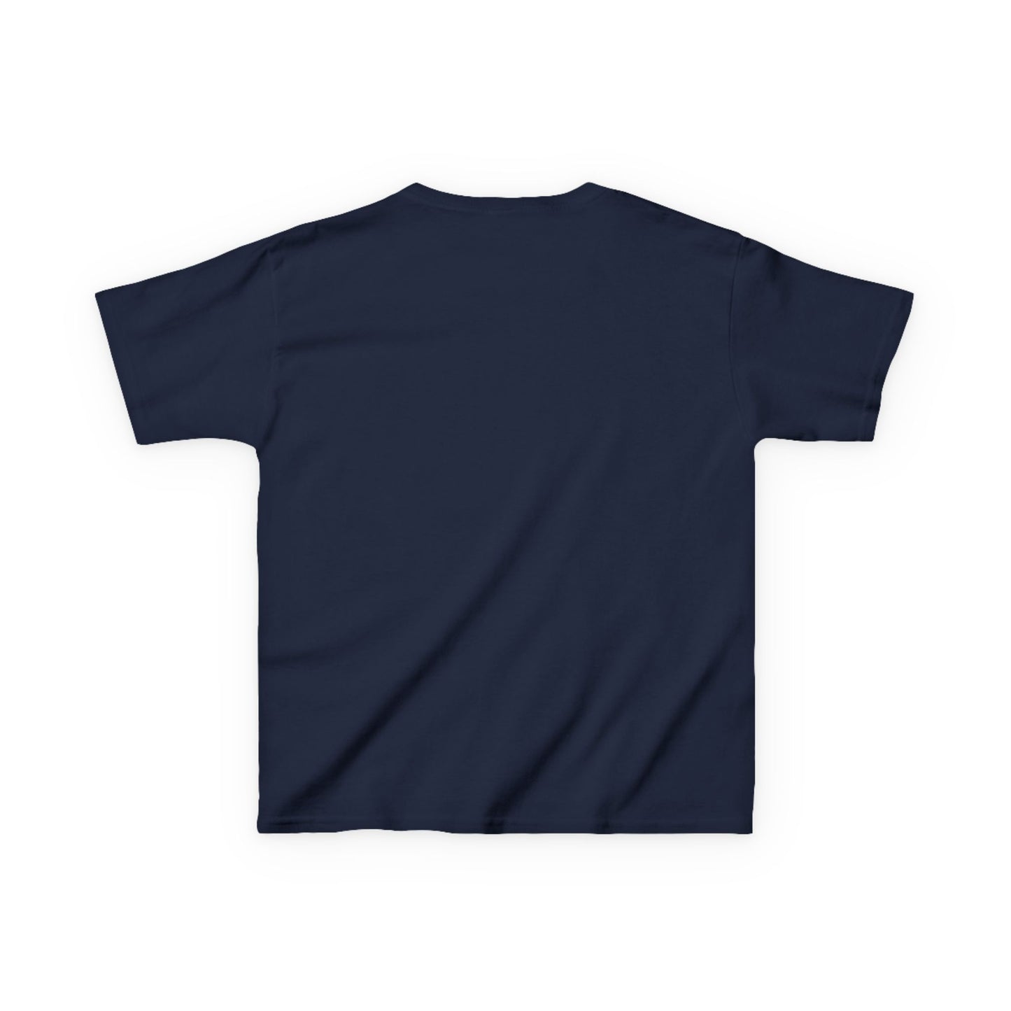 Kids Field Day T‑Shirt — "Field Day" School Event Tee
