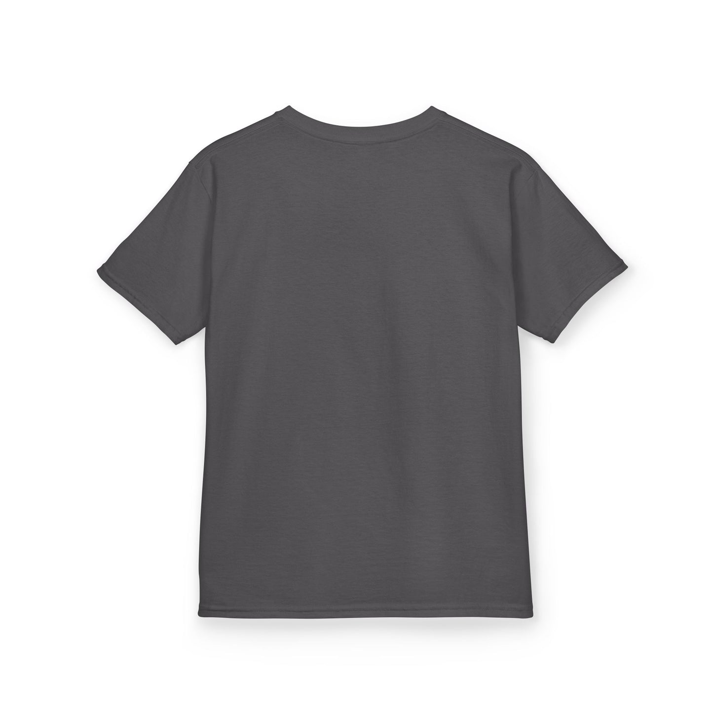 Kids Field Day T‑Shirt — "Field Day" School Event Tee