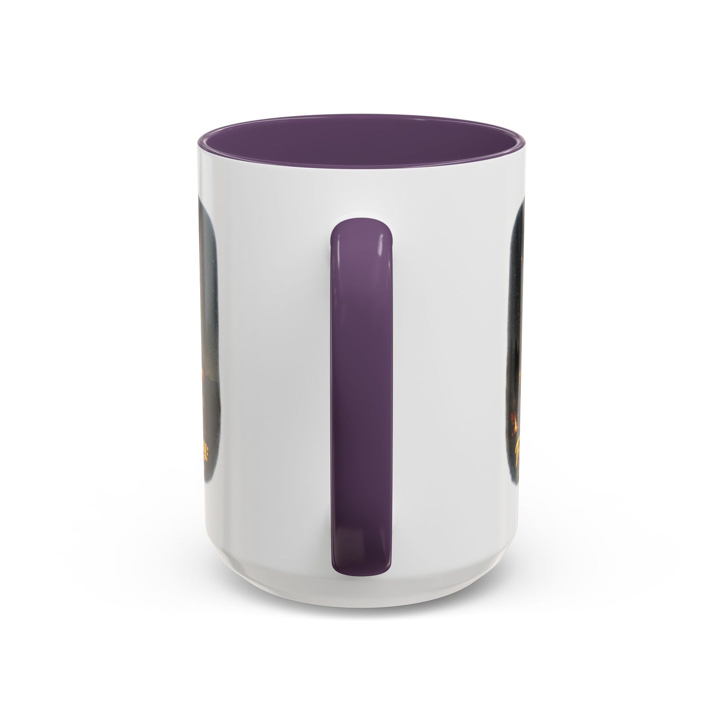 'Field Day: Camping for Nerds'  Mug (11/15oz)