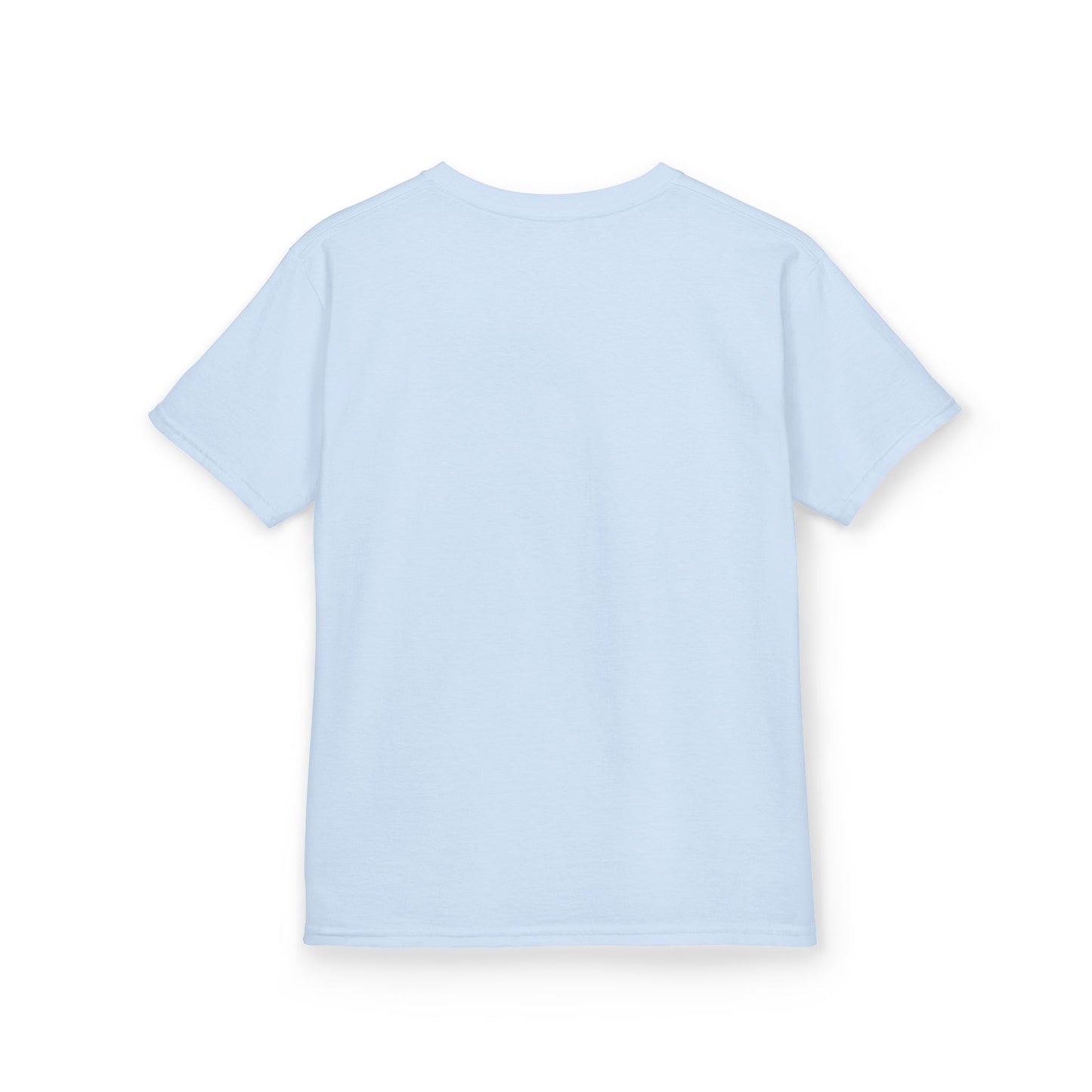 Kids Field Day T‑Shirt — "Field Day" School Event Tee