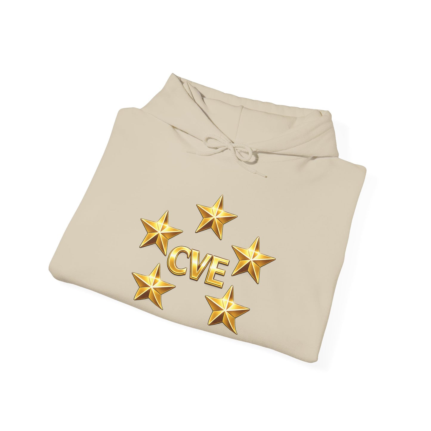 Coordinating Volunteer Examiner Hoodie