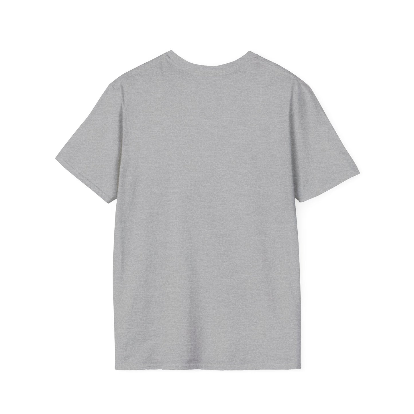 Skywarn Storm Spotter T-Shirt — Weather Watch Emergency Preparedness Tee