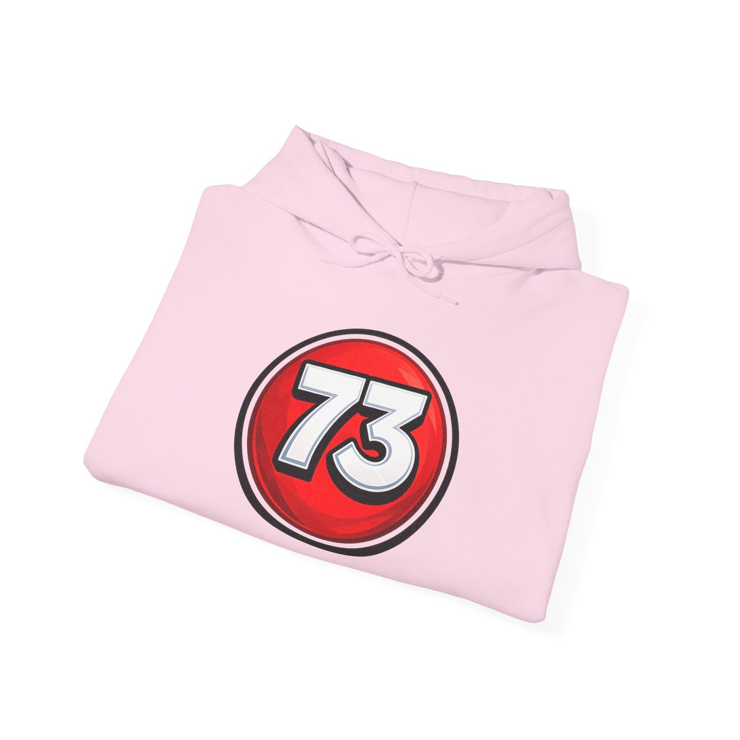Hoodie — Sheldon's Prime or Ham Best Wishes