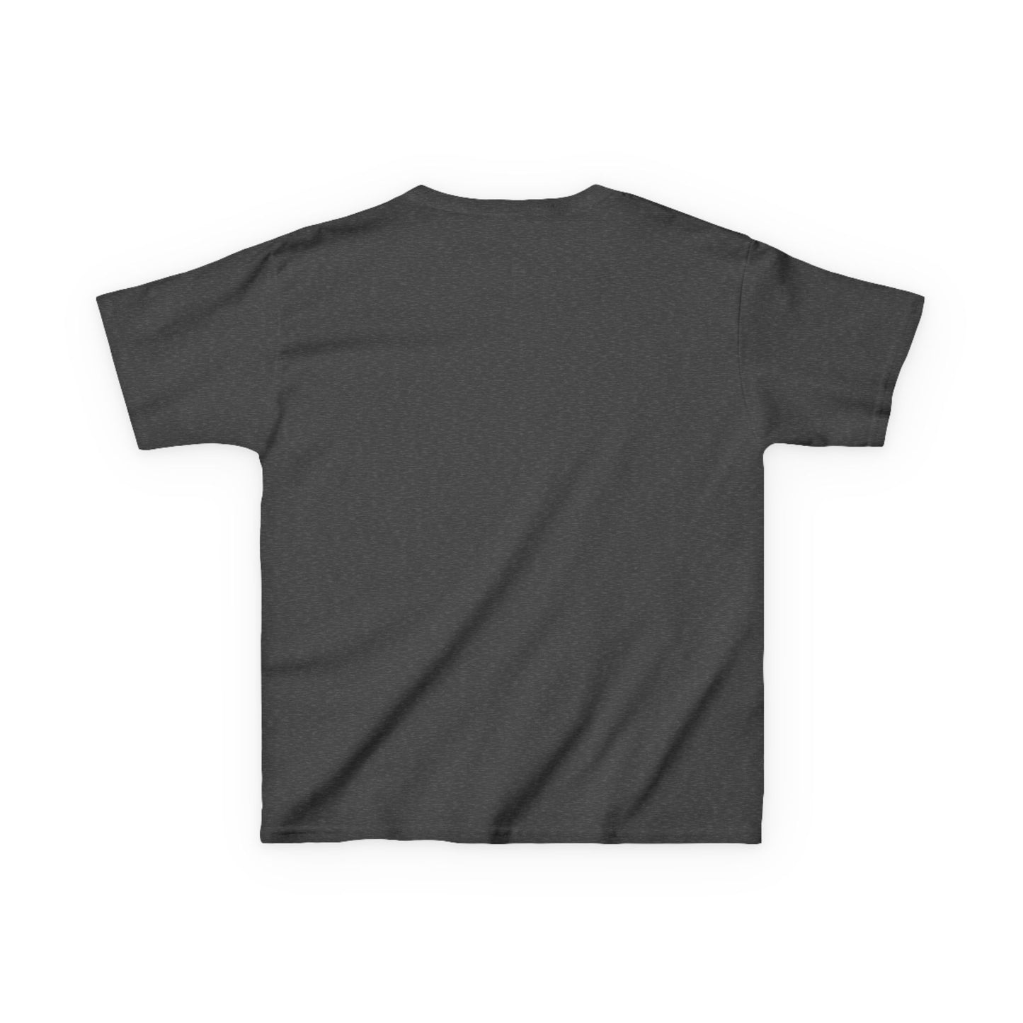 Kids Tee — 250th America's Anniversary