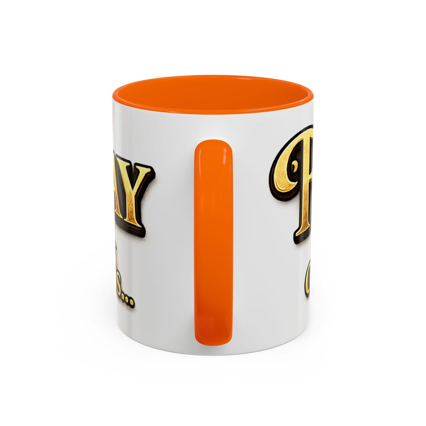 Field Day Coffee Mug — Funny ‘Camping for Nerds’ Gamer & Fantasy Fan Gift (11/15oz Accent Mug)