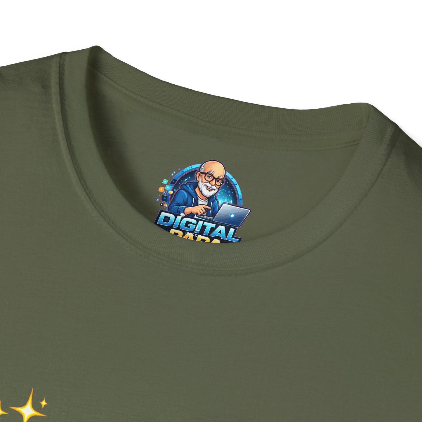 Diamond 73 - Sheldon's Prime or Best Wishes