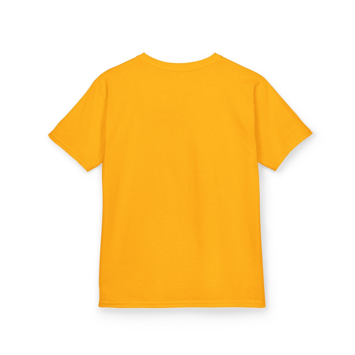 Kids Field Day T‑Shirt — "Field Day" School Event Tee