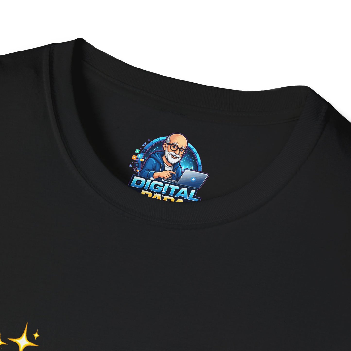 Diamond 73 - Sheldon's Prime or Best Wishes