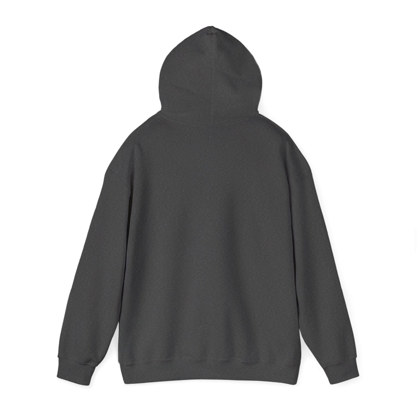 "Field Day: Camping for Nerds" Retro Outdoor Graphic Hoodie