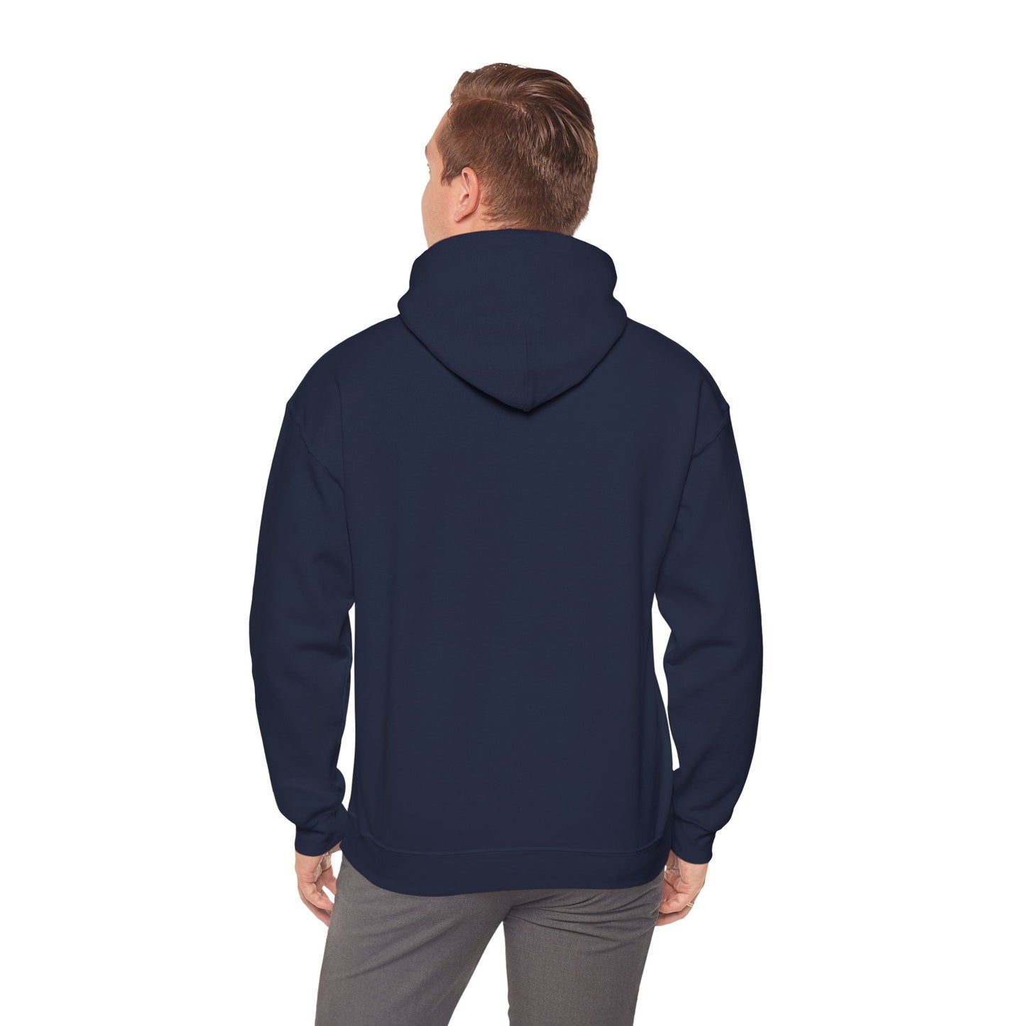 Essential Field Day Equipment Hoodie — Funny Field Day Sweatshirt