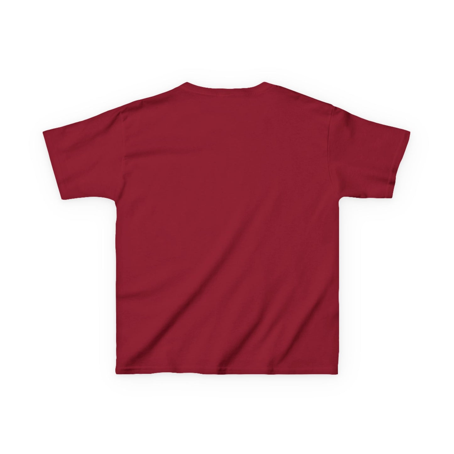 Kids Tee — 250th America's Anniversary