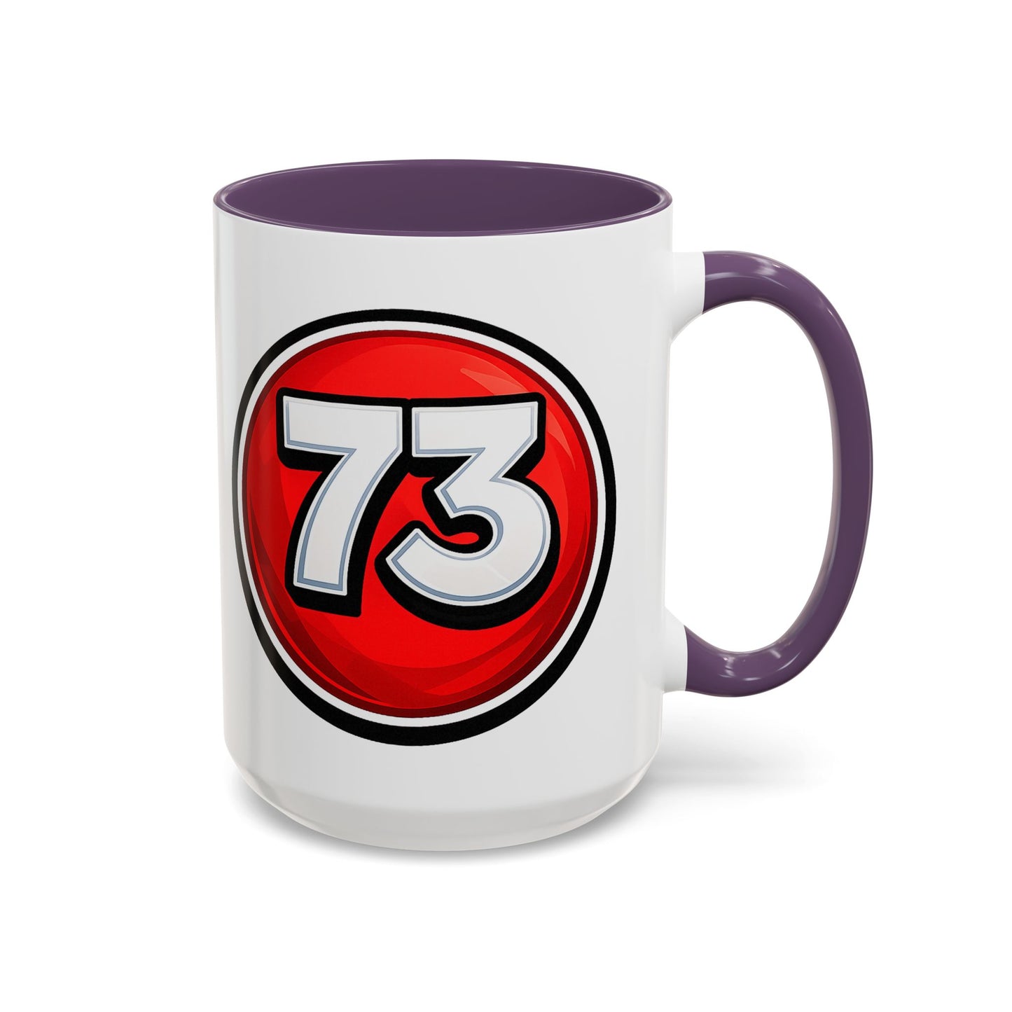 73 Mug – Sheldon's Prime or Ham Best Wishes (11/15oz)