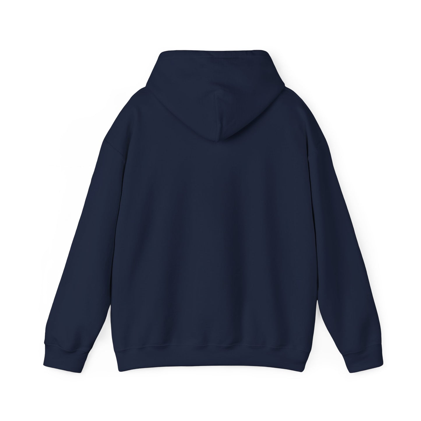Field Day:Camping for Nerds Hoodie