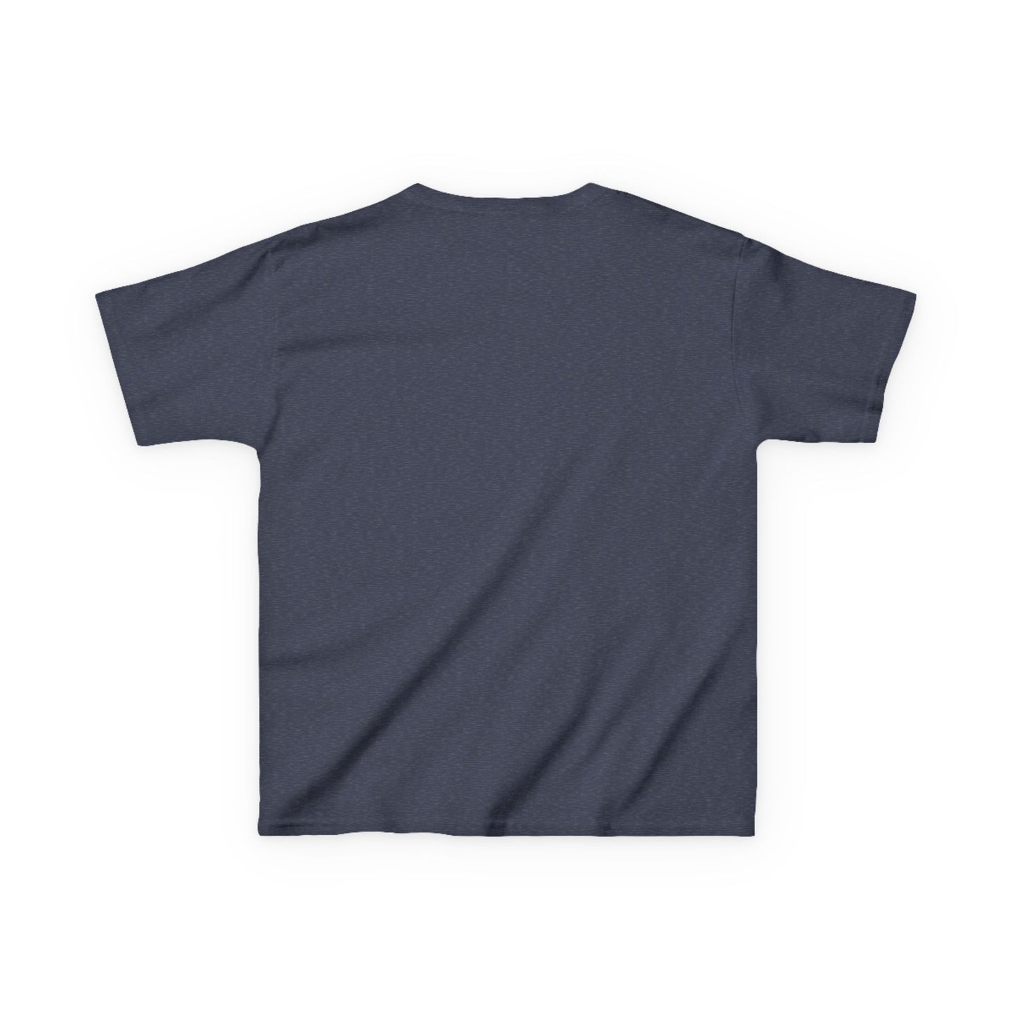 Kids Field Day T‑Shirt — "Field Day" School Event Tee