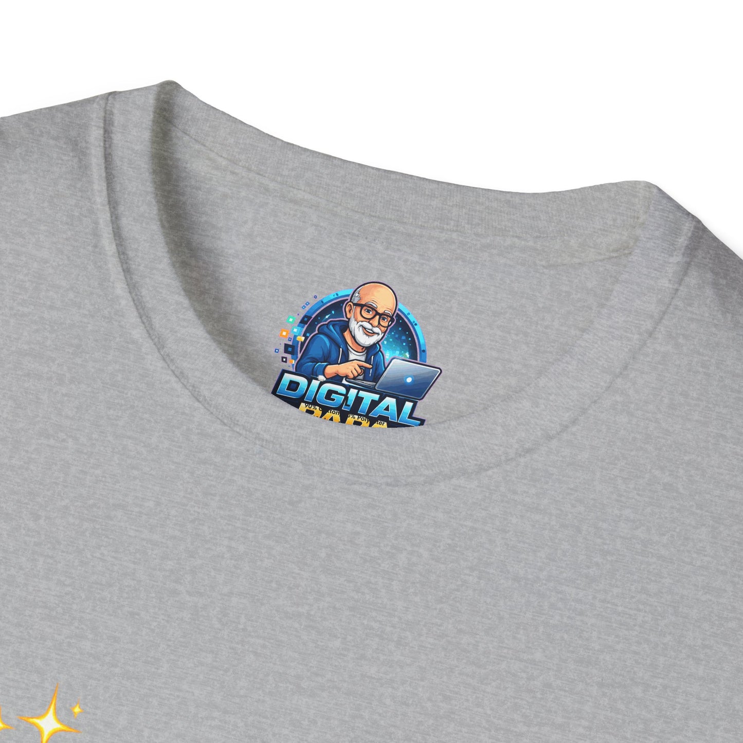 Diamond 73 - Sheldon's Prime or Best Wishes