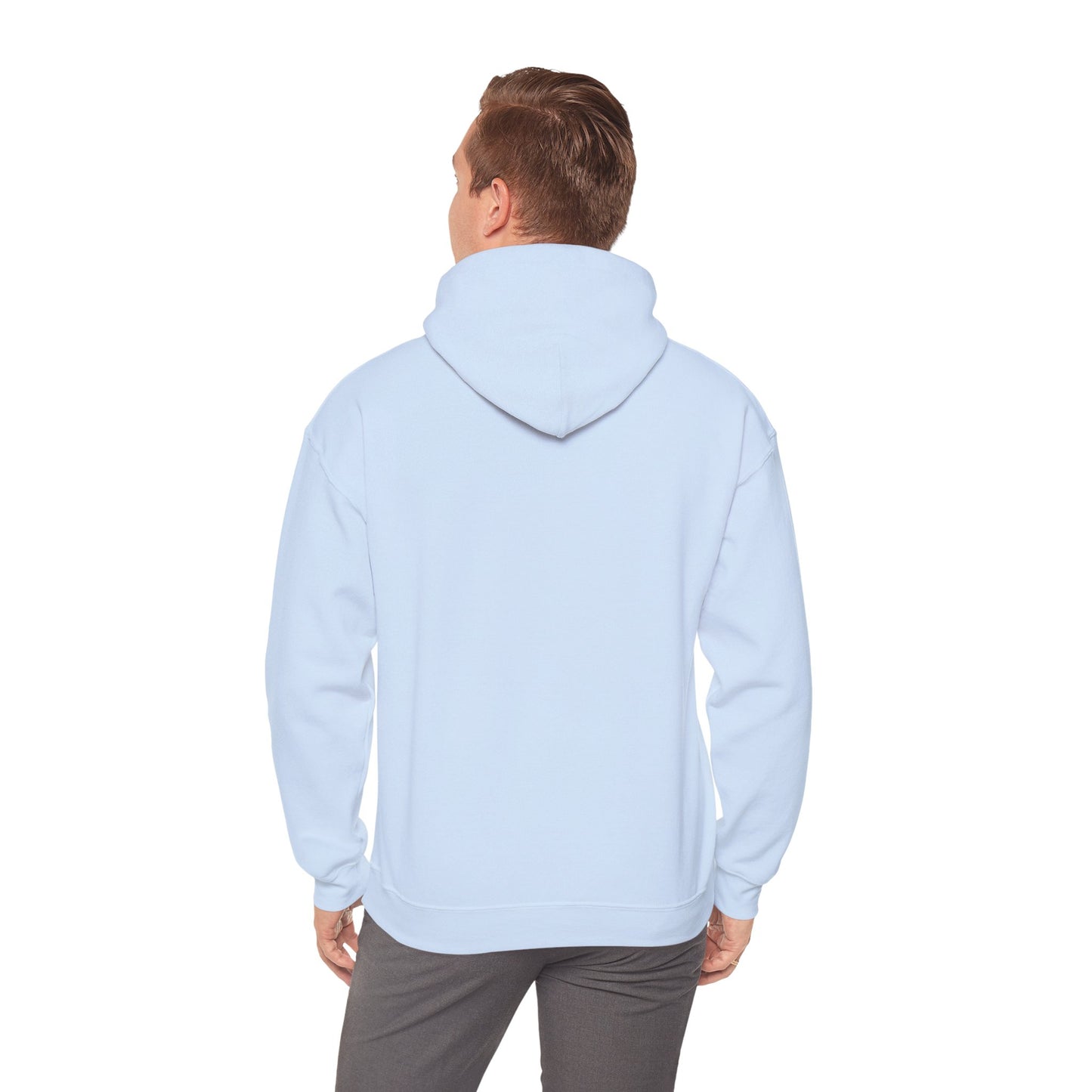 Essential Field Day Equipment Hoodie — Funny Field Day Sweatshirt