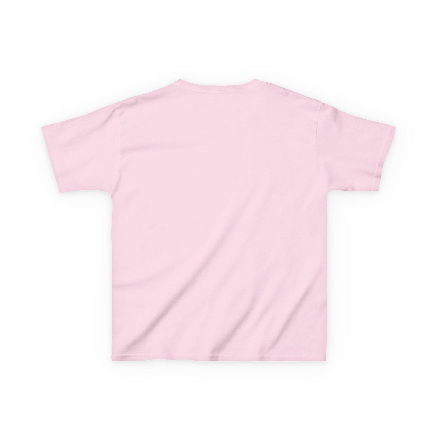 Kids Field Day T‑Shirt — "Field Day" School Event Tee