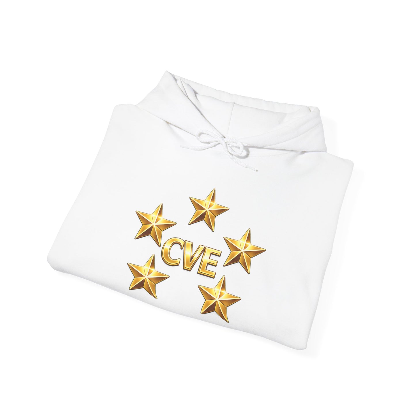 Coordinating Volunteer Examiner Hoodie