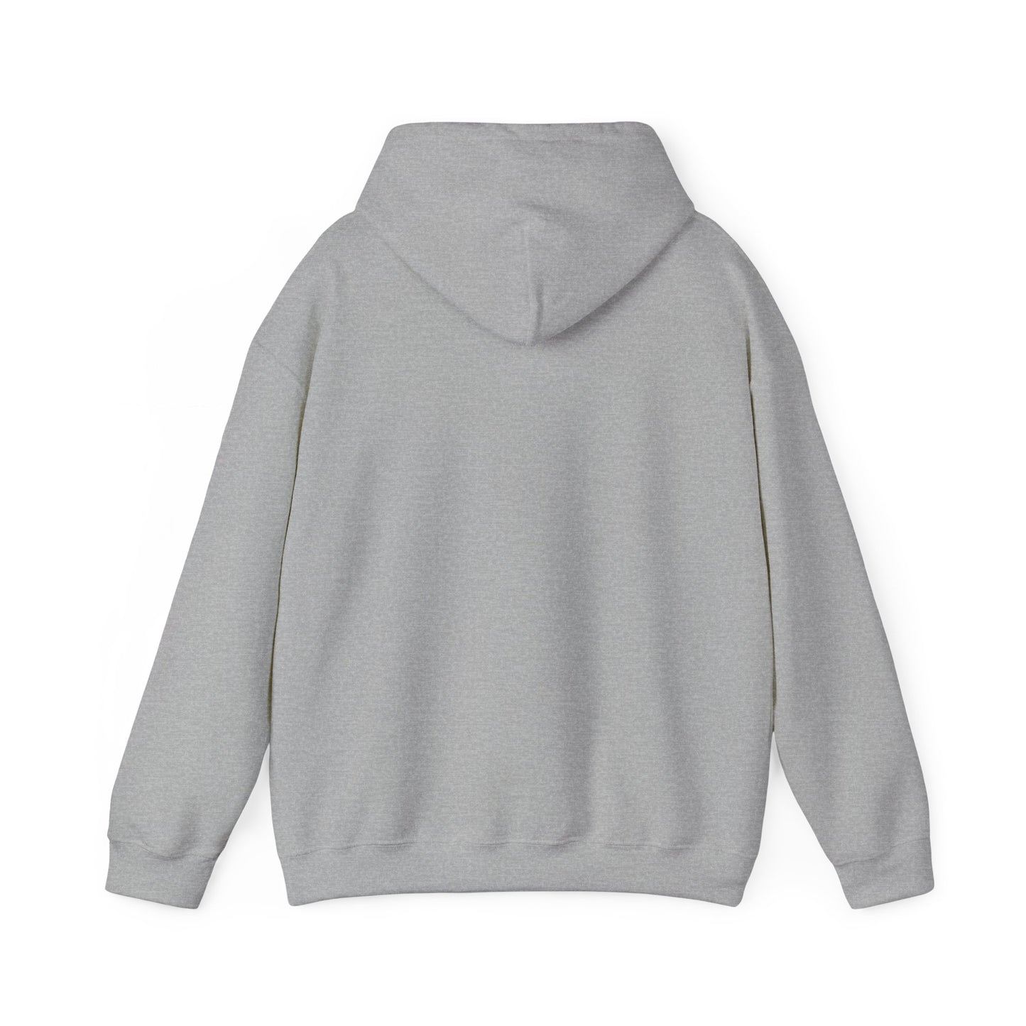 This is What I Live For Storm Spotting Hoodie - Tornado Graphic