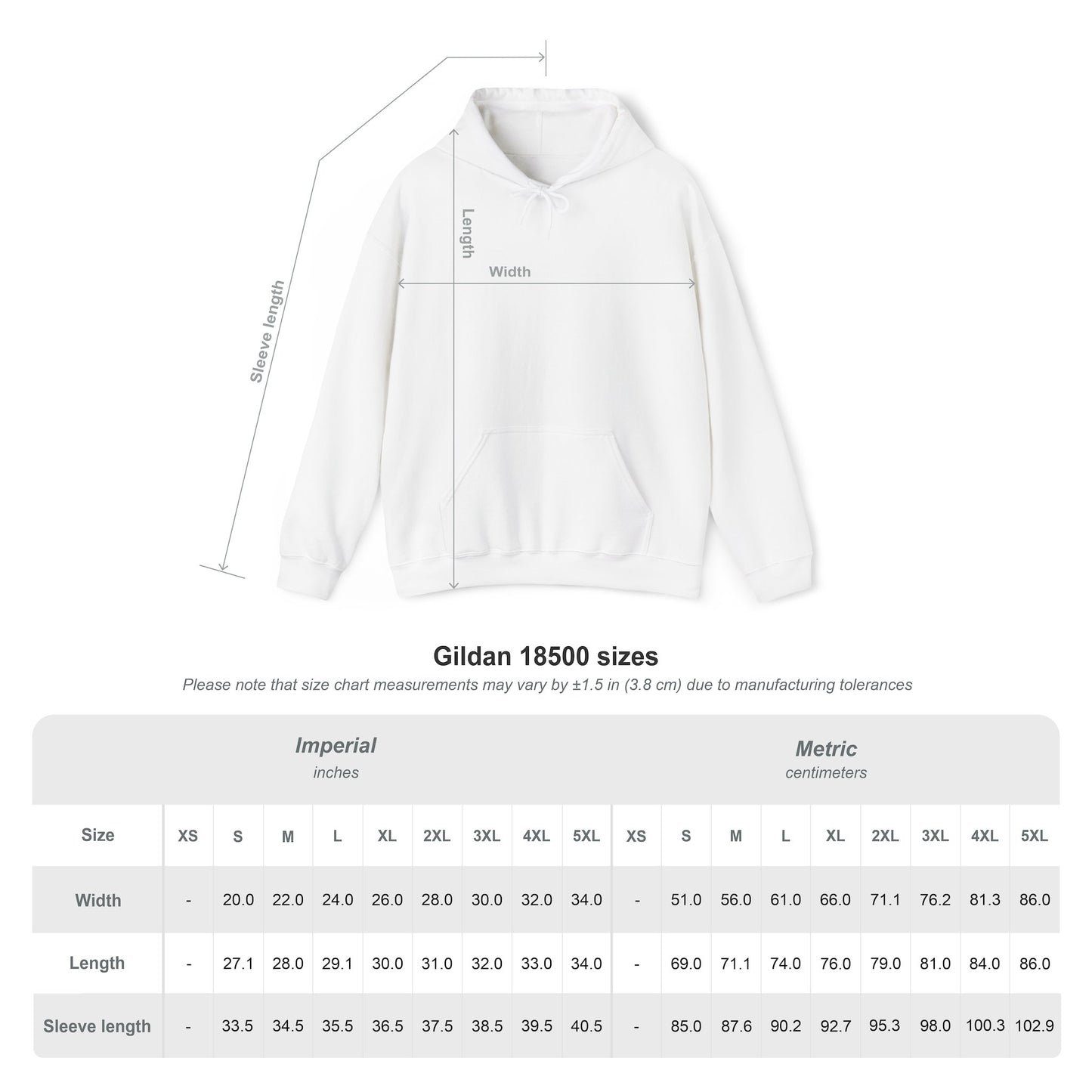 Happiness Definition Hoodie – Retro Script Positive Quote Sweatshirt