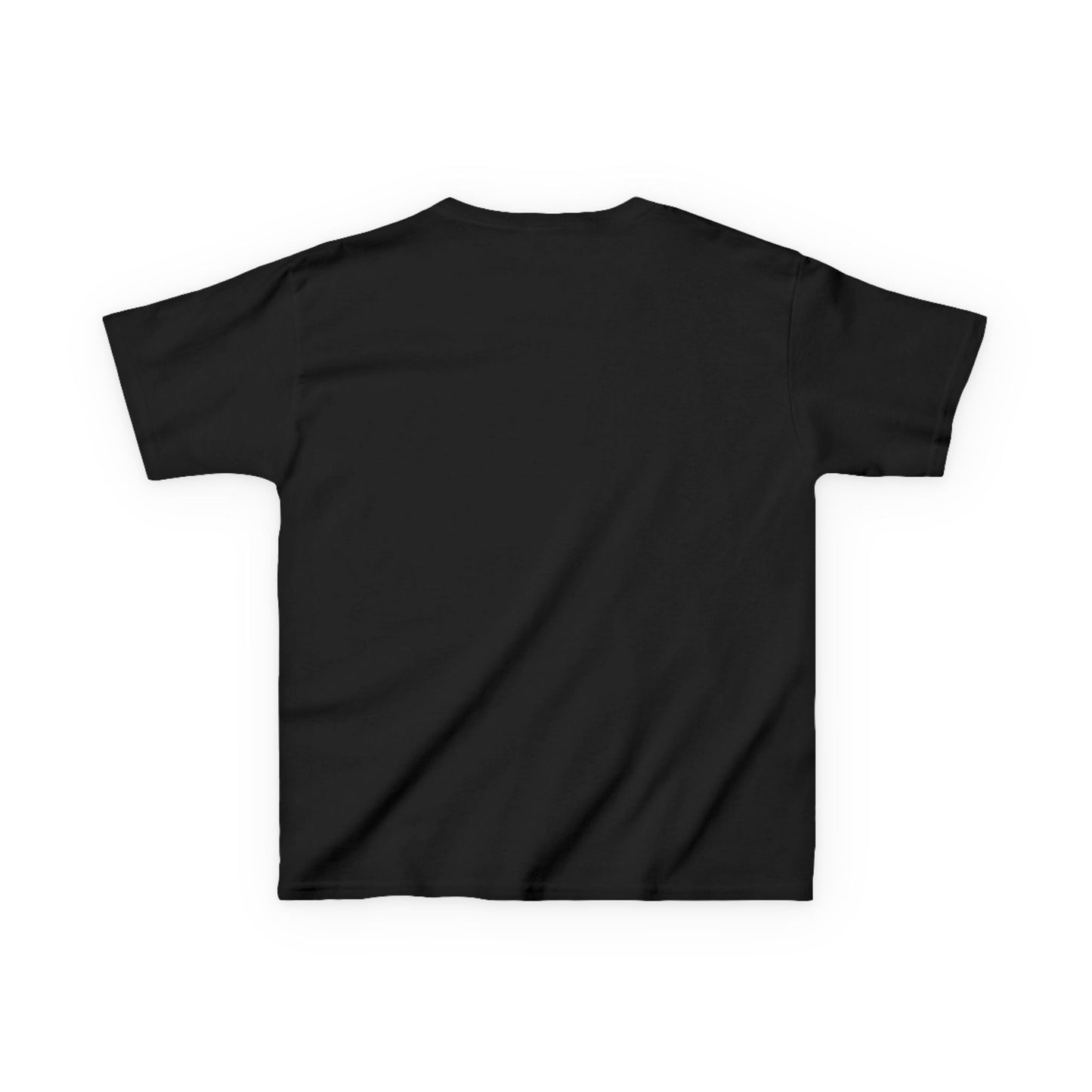 Kids Field Day T‑Shirt — "Field Day" School Event Tee