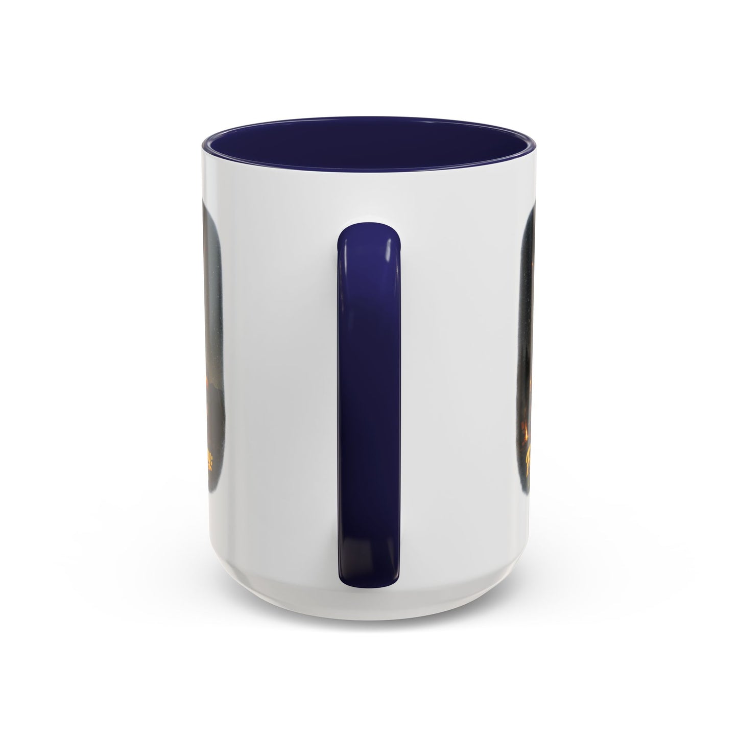 'Field Day: Camping for Nerds'  Mug (11/15oz)
