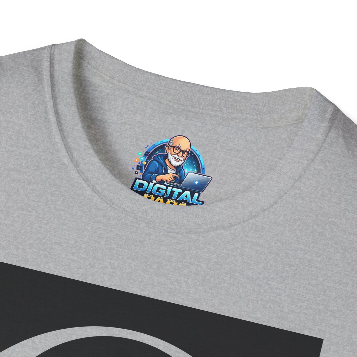Skywarn Storm Spotter T-Shirt — Weather Watch Emergency Preparedness Tee