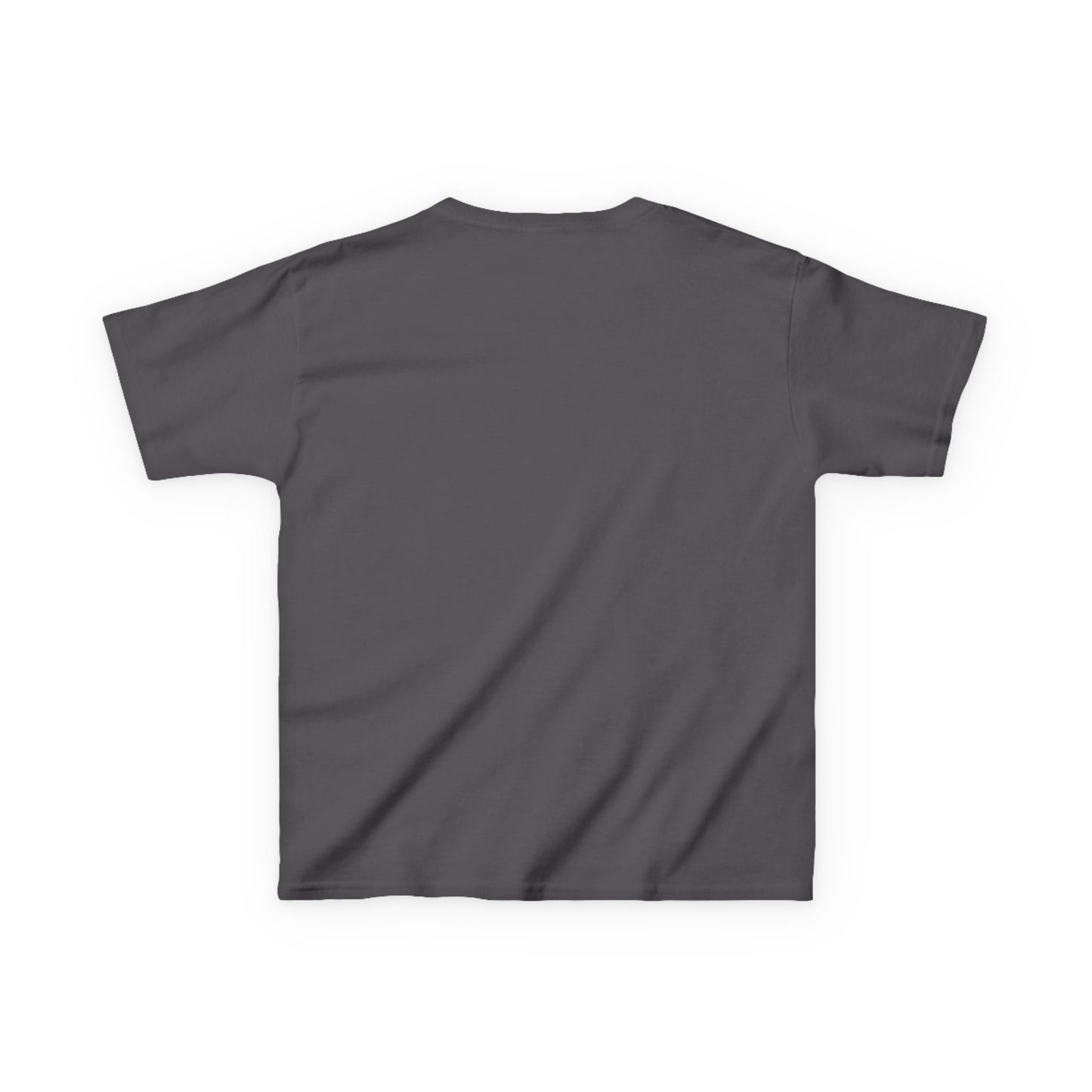 Kids Field Day T‑Shirt — "Field Day" School Event Tee