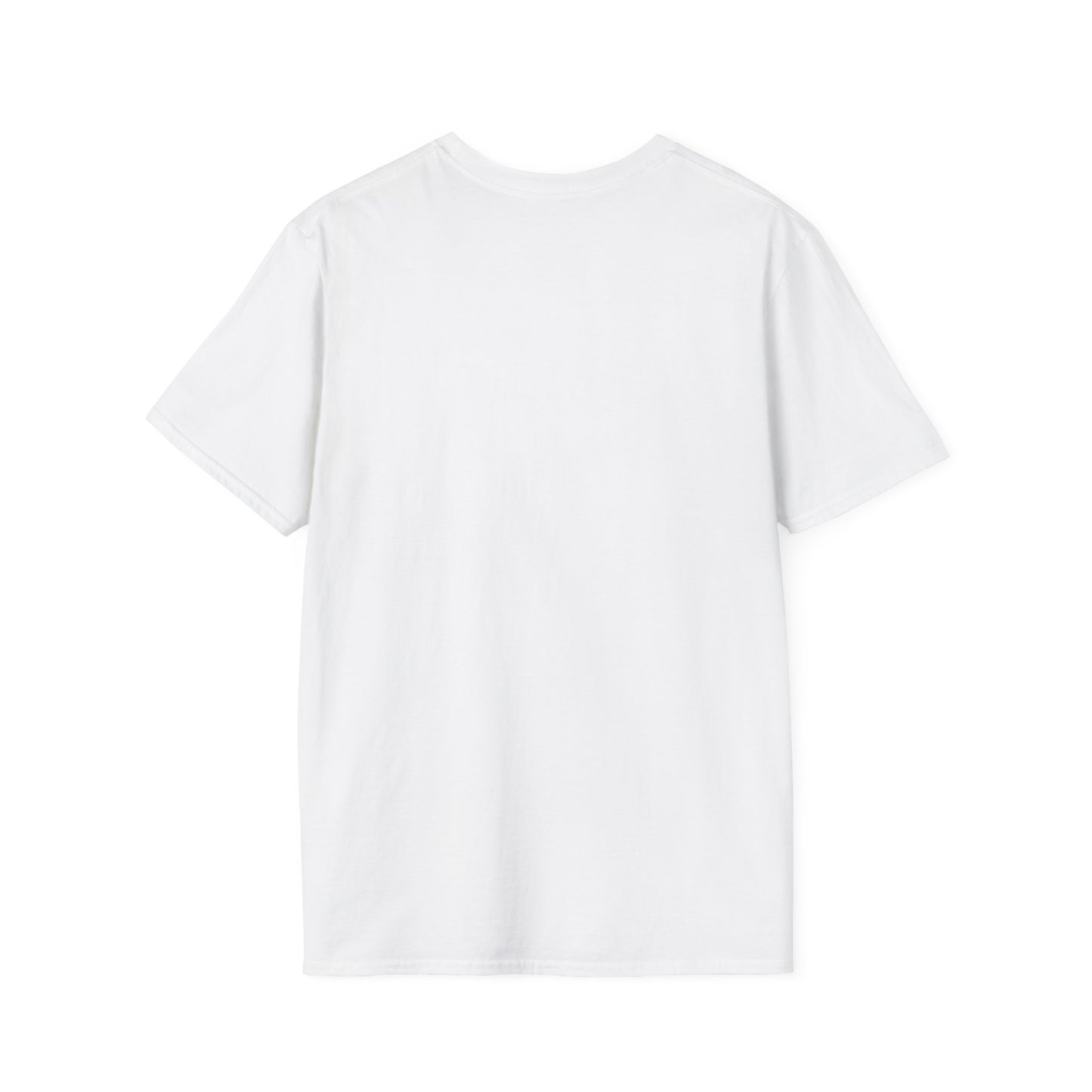 Field Day Essentials T-Shirt — "Essential Field Day Equipment" Graphic Tee