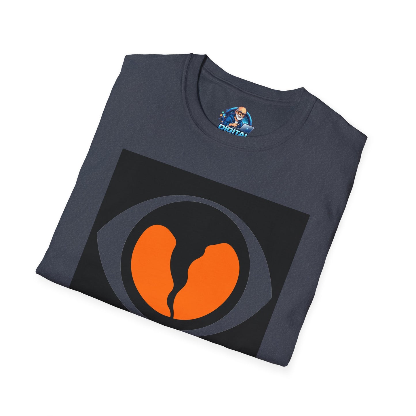Skywarn Storm Spotter T-Shirt — Weather Watch Emergency Preparedness Tee