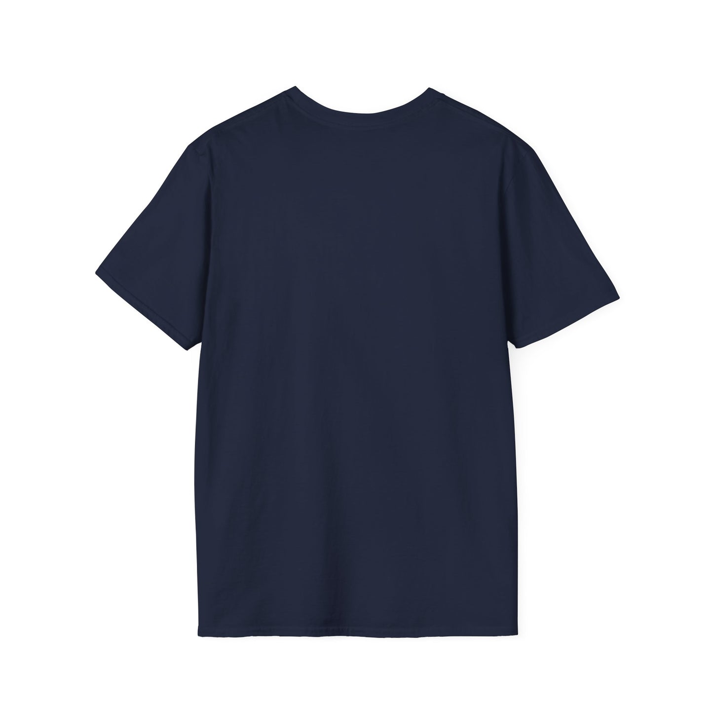 This Is The Way Radio T-Shirt