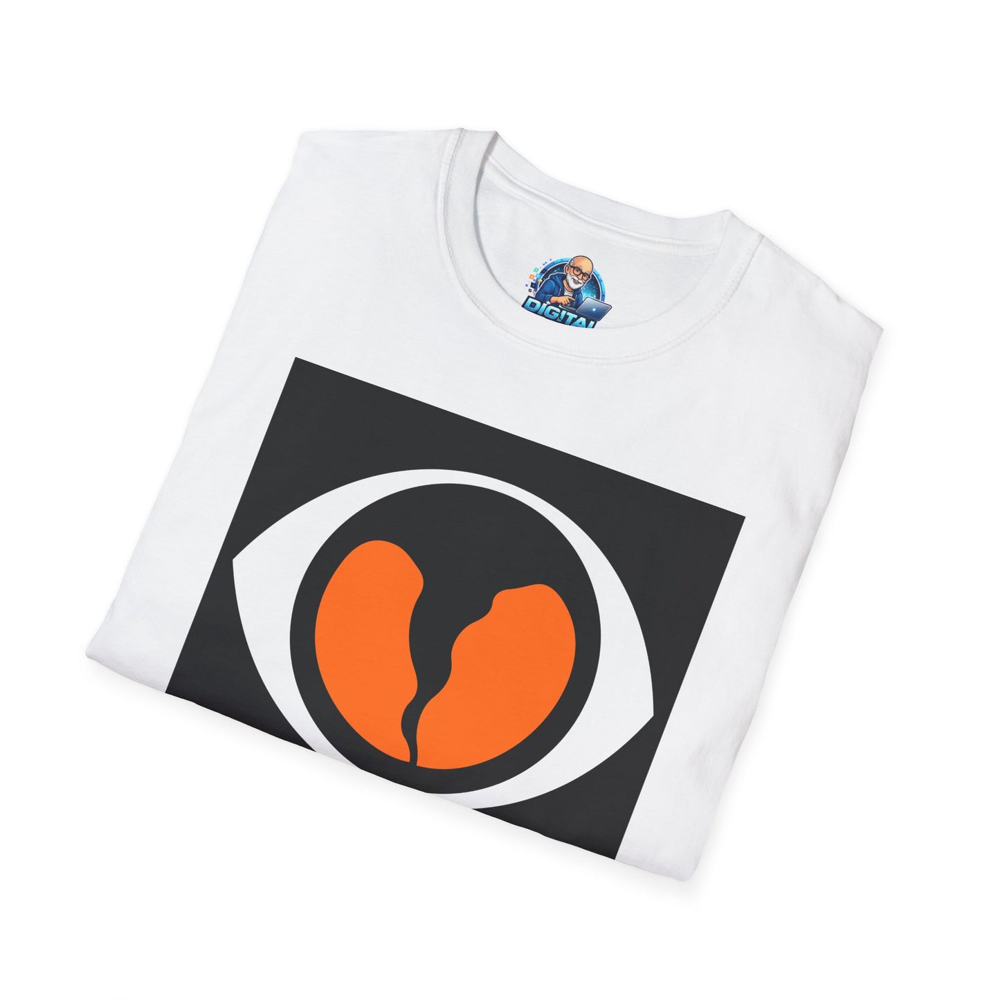 Skywarn Storm Spotter T-Shirt — Weather Watch Emergency Preparedness Tee