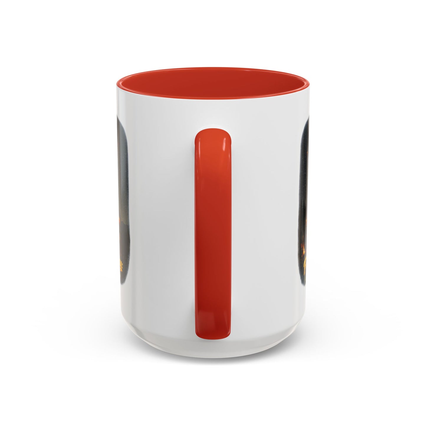 'Field Day: Camping for Nerds'  Mug (11/15oz)