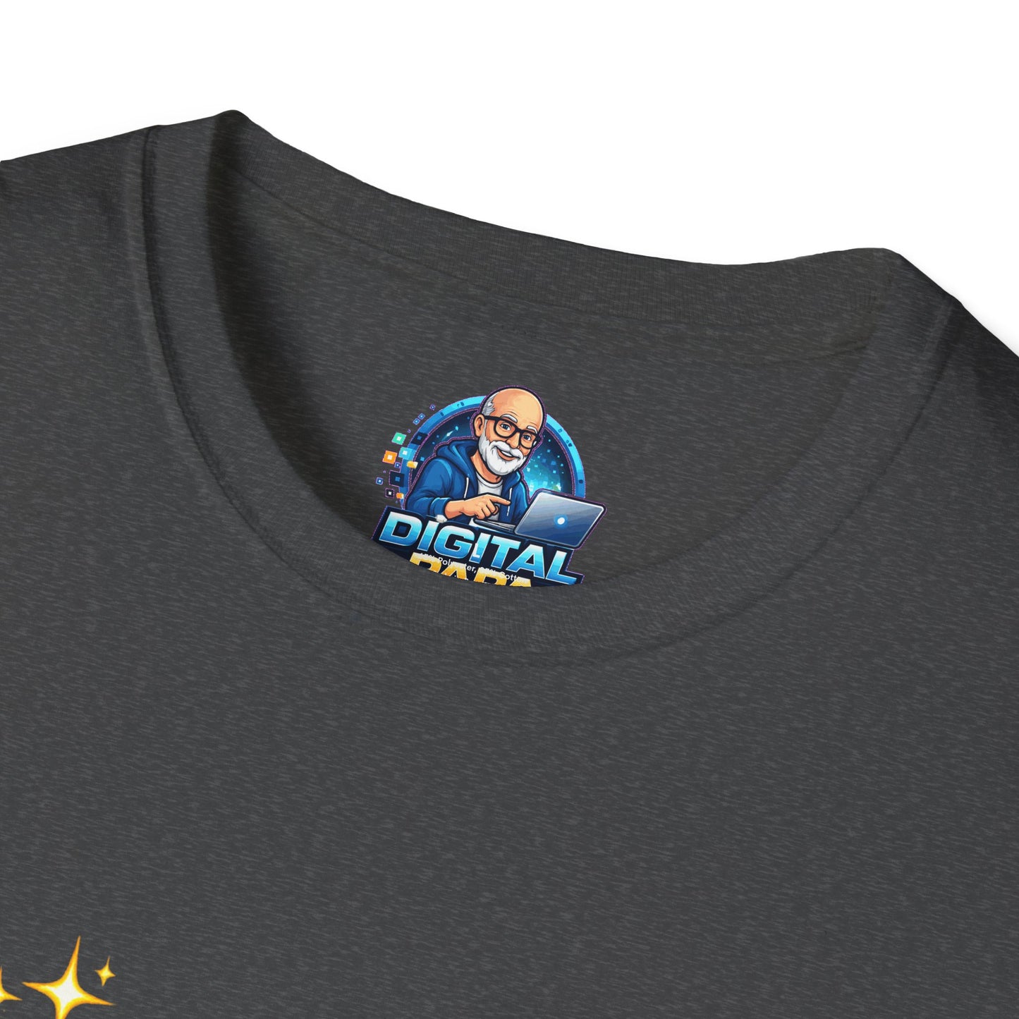 Diamond 73 - Sheldon's Prime or Best Wishes